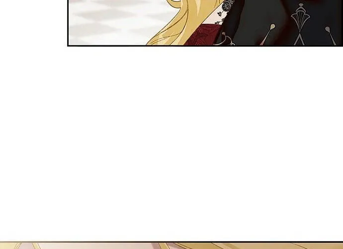 Sự Dơ Bẩn Chap 5 - Next Chap 6