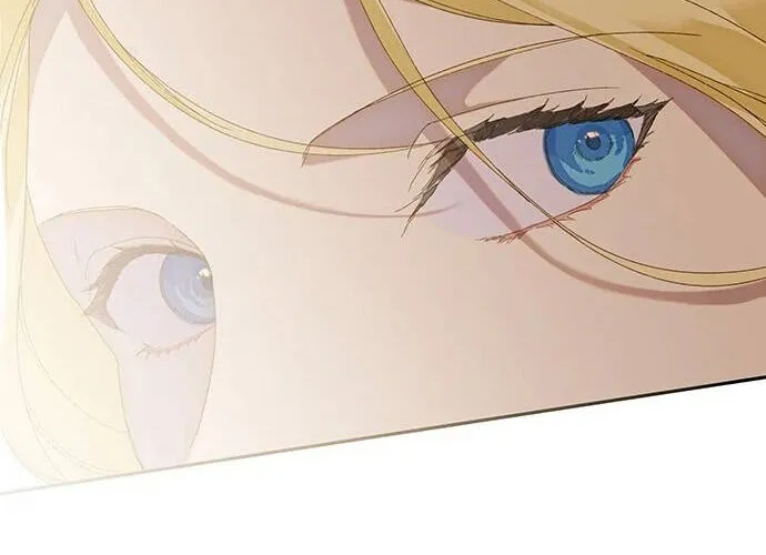 Sự Dơ Bẩn Chap 5 - Next Chap 6