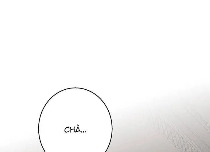 Sự Dơ Bẩn Chap 5 - Next Chap 6