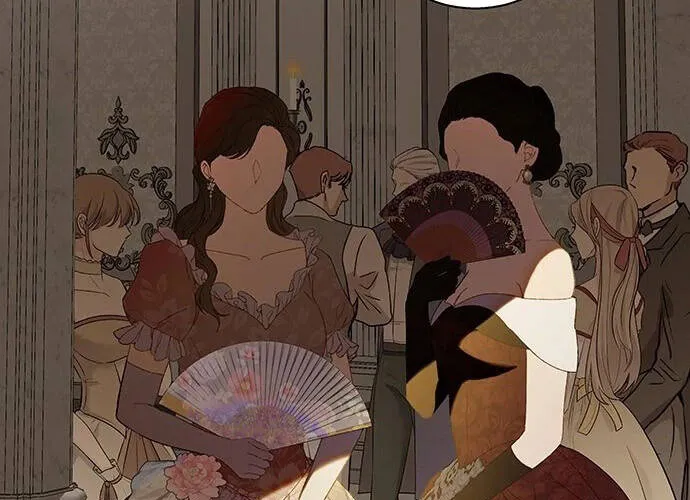 Sự Dơ Bẩn Chap 5 - Next Chap 6