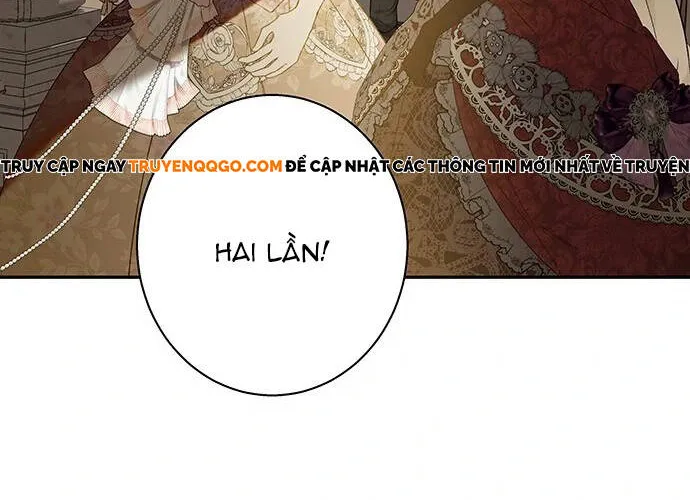 Sự Dơ Bẩn Chap 5 - Next Chap 6