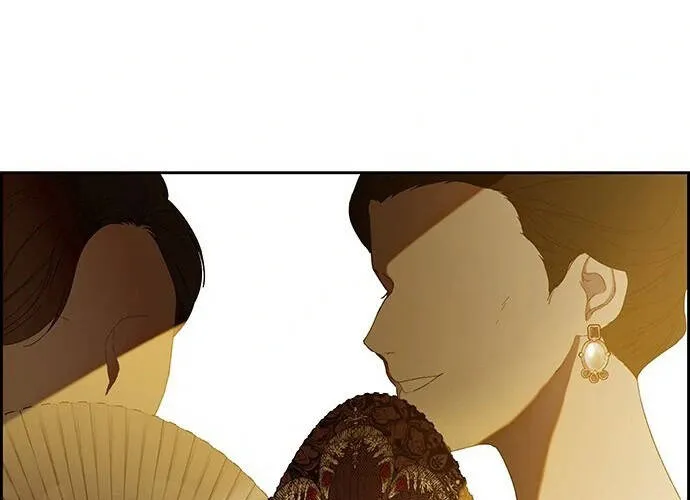 Sự Dơ Bẩn Chap 5 - Next Chap 6