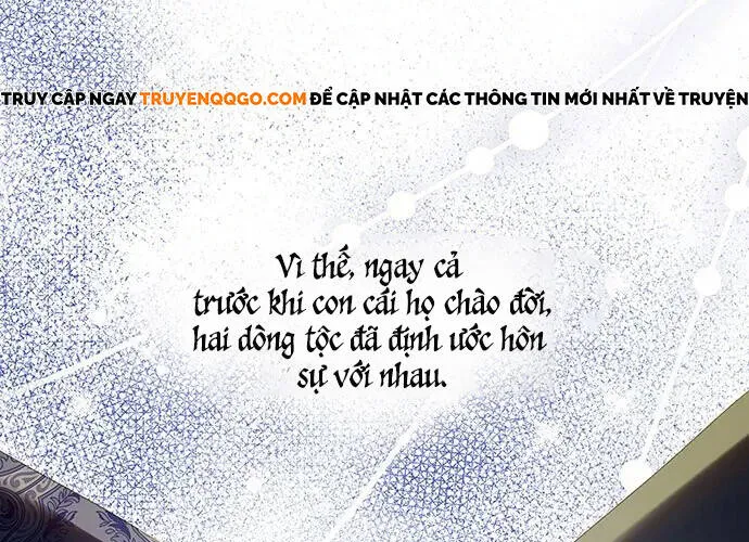 Sự Dơ Bẩn Chap 5 - Next Chap 6