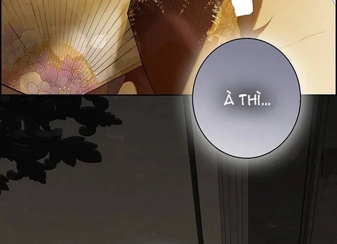 Sự Dơ Bẩn Chap 5 - Next Chap 6