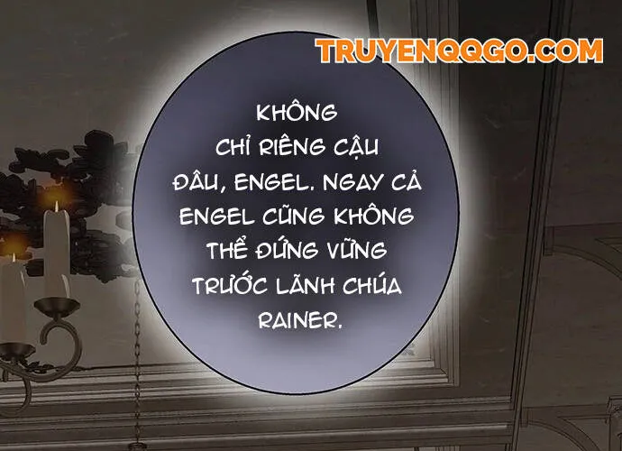 Sự Dơ Bẩn Chap 5 - Next Chap 6