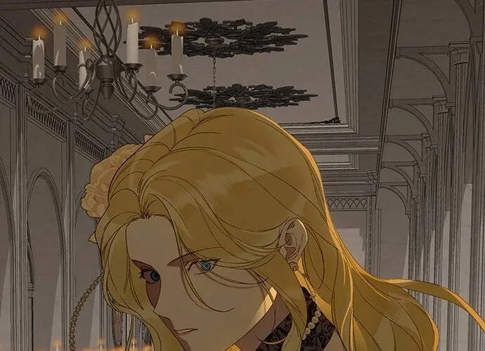 Sự Dơ Bẩn Chap 5 - Next Chap 6