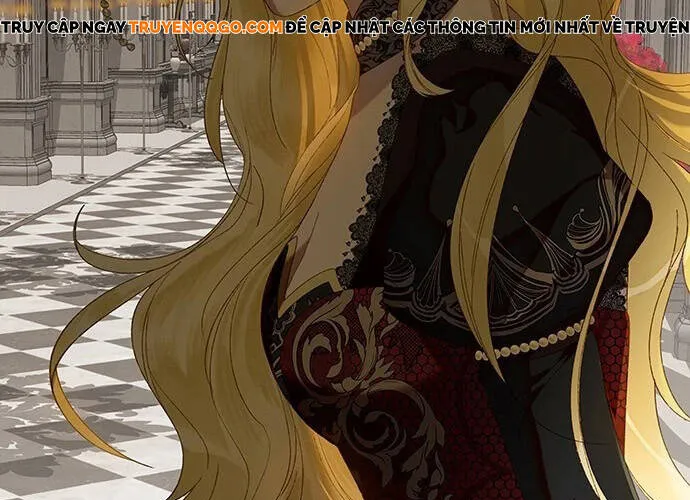 Sự Dơ Bẩn Chap 5 - Next Chap 6