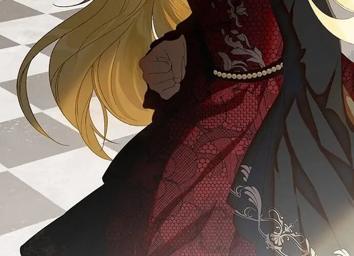 Sự Dơ Bẩn Chap 5 - Next Chap 6