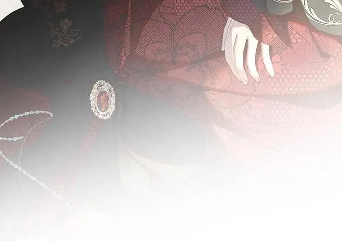 Sự Dơ Bẩn Chap 5 - Next Chap 6