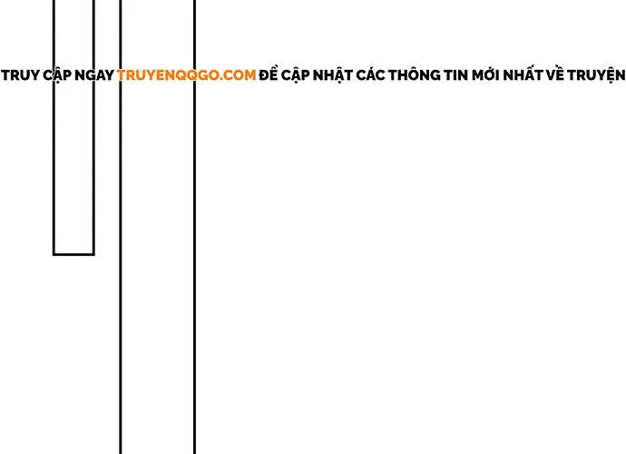 Sự Dơ Bẩn Chap 5 - Next Chap 6