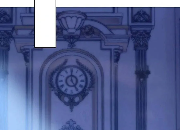 Sự Dơ Bẩn Chap 5 - Next Chap 6