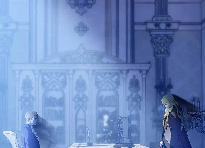 Sự Dơ Bẩn Chap 5 - Next Chap 6