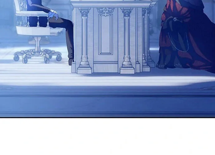 Sự Dơ Bẩn Chap 5 - Next Chap 6