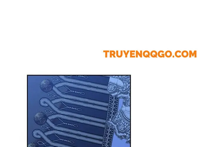 Sự Dơ Bẩn Chap 5 - Next Chap 6