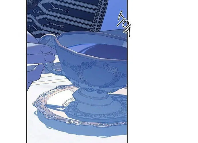 Sự Dơ Bẩn Chap 5 - Next Chap 6