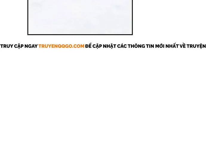 Sự Dơ Bẩn Chap 5 - Next Chap 6