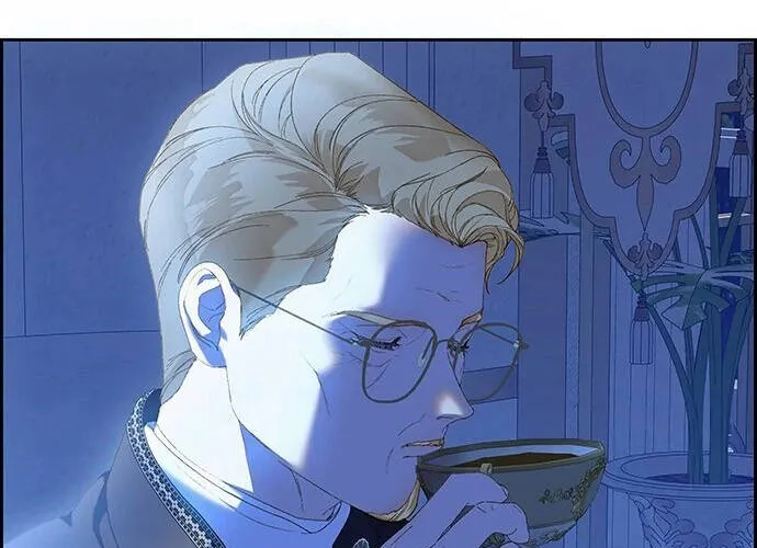 Sự Dơ Bẩn Chap 5 - Next Chap 6