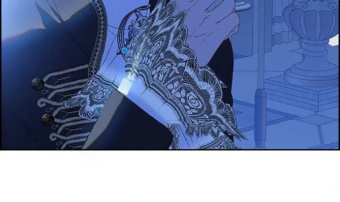 Sự Dơ Bẩn Chap 5 - Next Chap 6