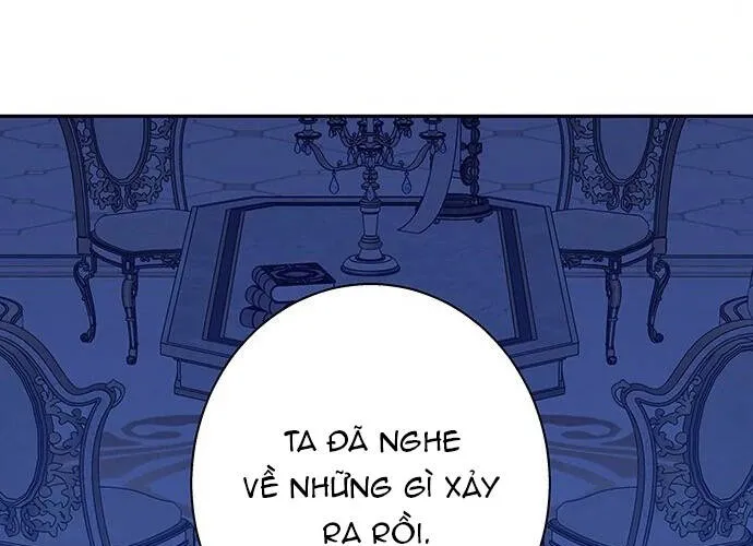 Sự Dơ Bẩn Chap 5 - Next Chap 6
