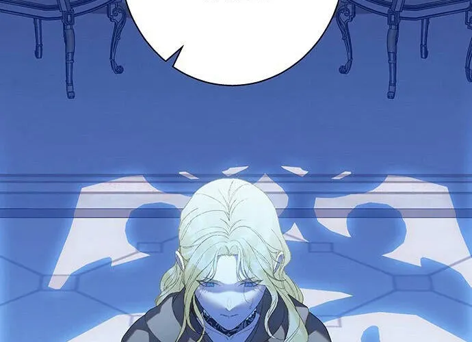 Sự Dơ Bẩn Chap 5 - Next Chap 6