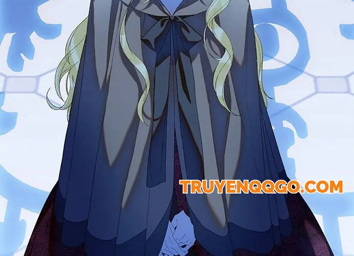 Sự Dơ Bẩn Chap 5 - Next Chap 6