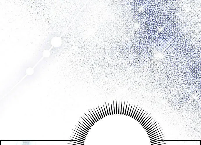 Sự Dơ Bẩn Chap 5 - Next Chap 6