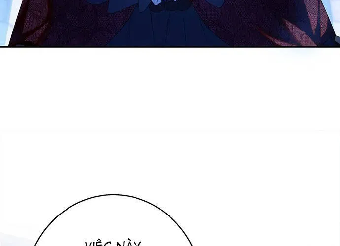 Sự Dơ Bẩn Chap 5 - Next Chap 6