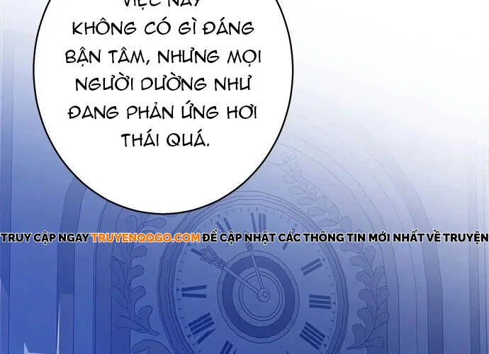 Sự Dơ Bẩn Chap 5 - Next Chap 6