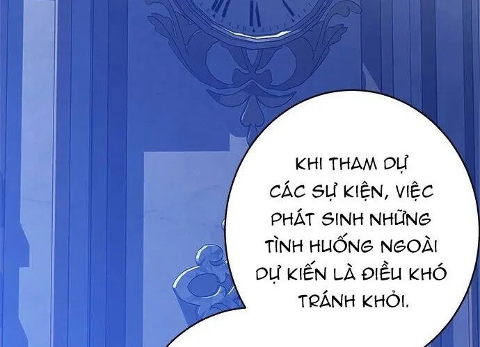 Sự Dơ Bẩn Chap 5 - Next Chap 6
