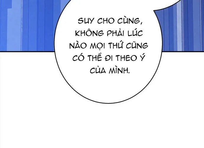 Sự Dơ Bẩn Chap 5 - Next Chap 6