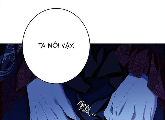 Sự Dơ Bẩn Chap 5 - Next Chap 6