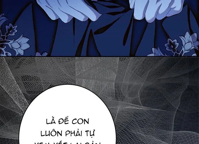 Sự Dơ Bẩn Chap 5 - Next Chap 6