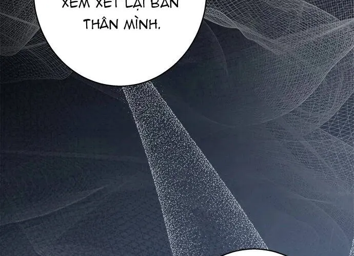 Sự Dơ Bẩn Chap 5 - Next Chap 6