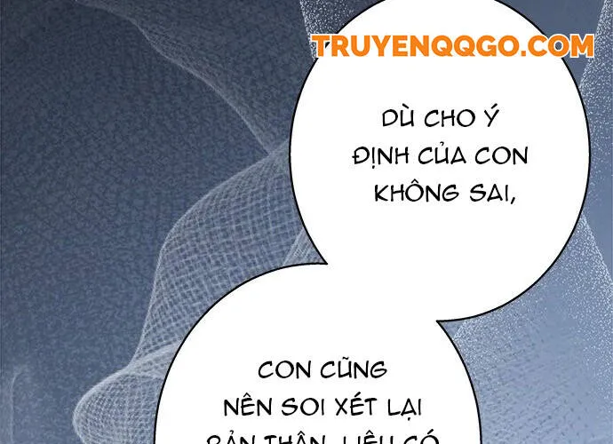 Sự Dơ Bẩn Chap 5 - Next Chap 6