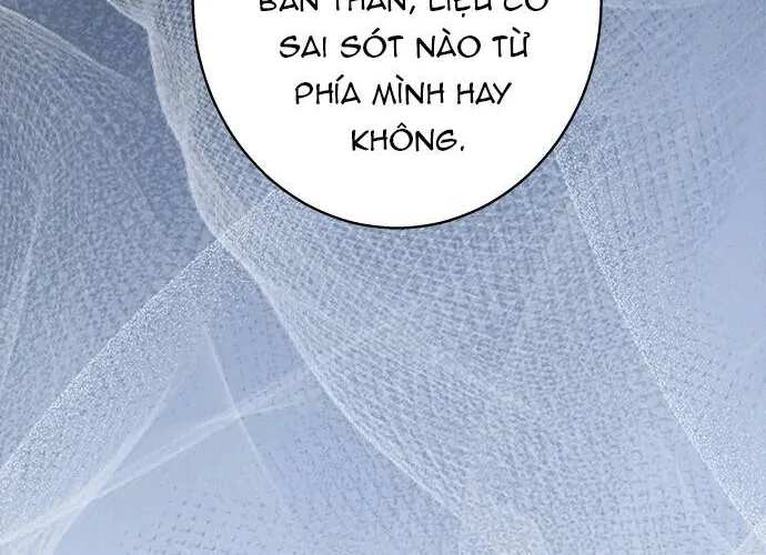 Sự Dơ Bẩn Chap 5 - Next Chap 6