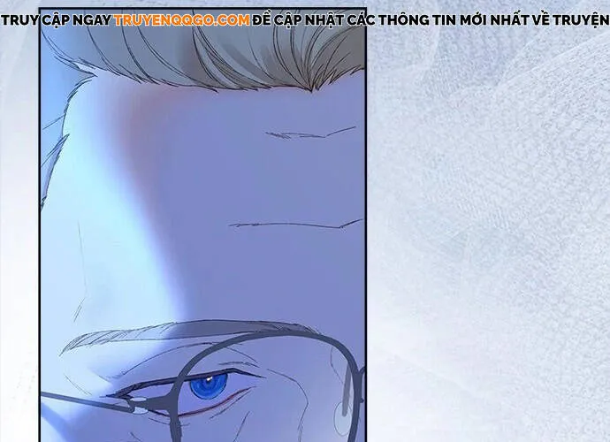 Sự Dơ Bẩn Chap 5 - Next Chap 6