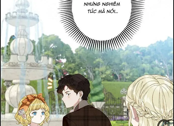 Sự Dơ Bẩn Chap 5 - Next Chap 6