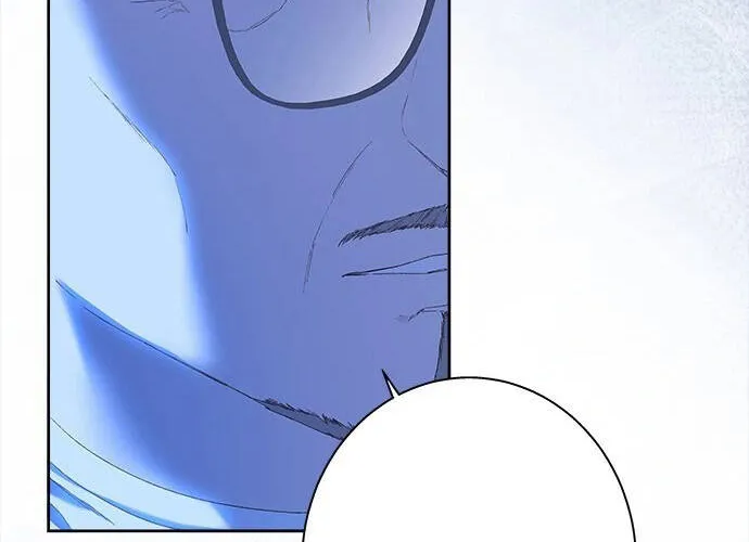 Sự Dơ Bẩn Chap 5 - Next Chap 6