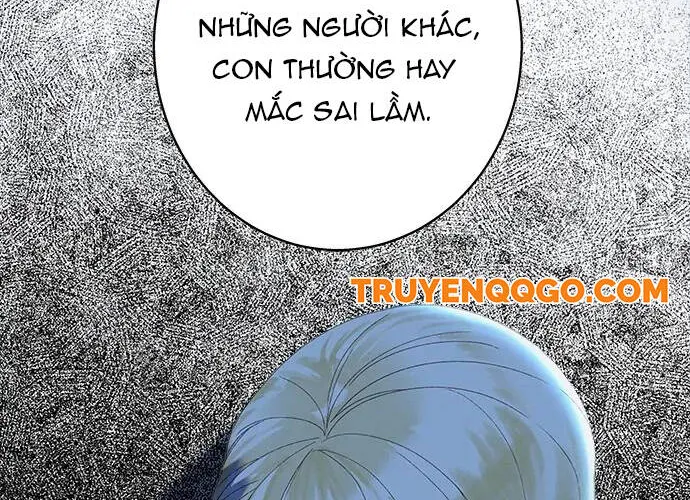 Sự Dơ Bẩn Chap 5 - Next Chap 6