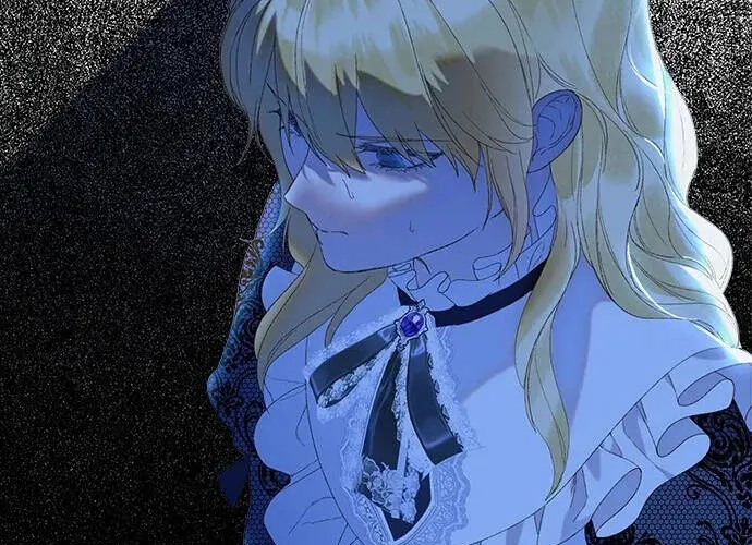 Sự Dơ Bẩn Chap 5 - Next Chap 6