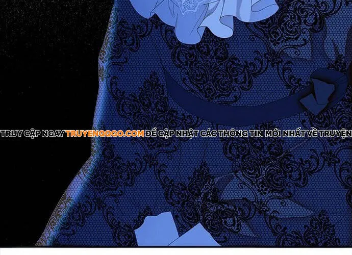 Sự Dơ Bẩn Chap 5 - Next Chap 6