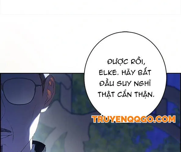 Sự Dơ Bẩn Chap 5 - Next Chap 6