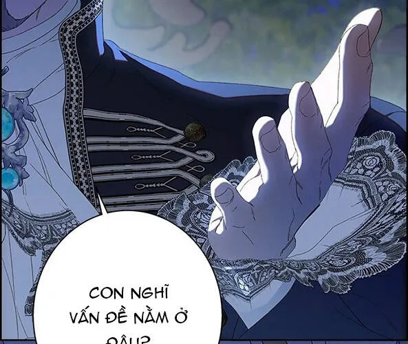 Sự Dơ Bẩn Chap 5 - Next Chap 6