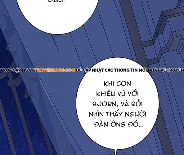 Sự Dơ Bẩn Chap 5 - Next Chap 6