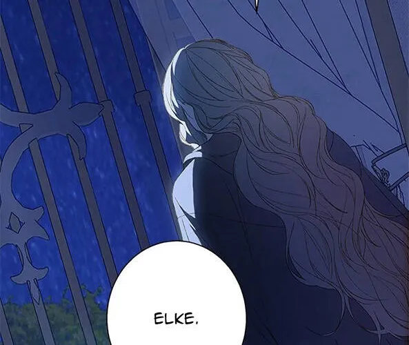 Sự Dơ Bẩn Chap 5 - Next Chap 6