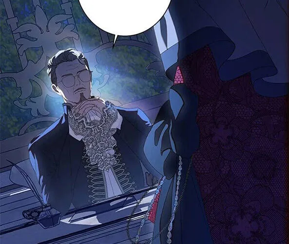 Sự Dơ Bẩn Chap 5 - Next Chap 6