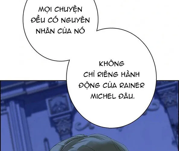Sự Dơ Bẩn Chap 5 - Next Chap 6