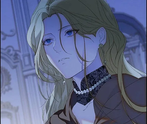 Sự Dơ Bẩn Chap 5 - Next Chap 6