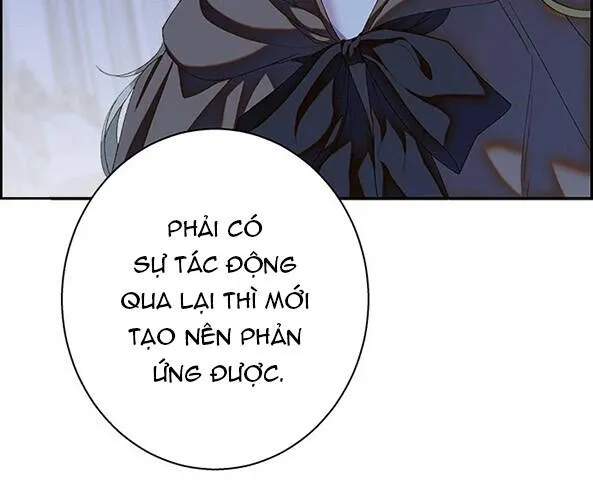 Sự Dơ Bẩn Chap 5 - Next Chap 6