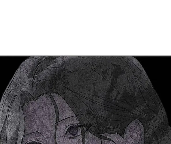 Sự Dơ Bẩn Chap 5 - Next Chap 6